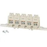 HENSEL branch terminal set DK series 