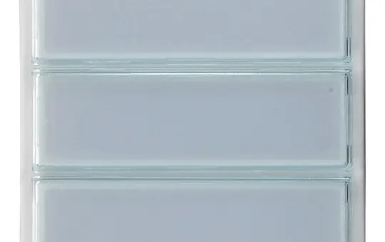 GIRA attachment call button TX_44 