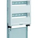 HAGER Mediafeld universN 