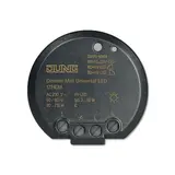 JUNG universal dimmer UP 