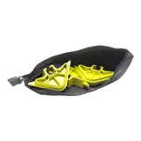 LUEBBERING Rollprofi 