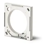 HELIOS mounting flange MiniVent 