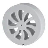 HELIOS sound insulation element 