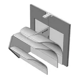 HELIOS conversion set 