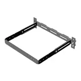 HELIOS universal mounting bracket 