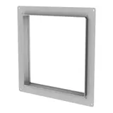 HELIOS pre-wall adapter 