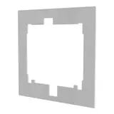 HELIOS plaster panel 