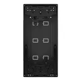 2N IP Style Accessories 