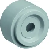 HAGER M51592 spacer for wiring duct 12 mm