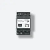 SIEDLE PRI 602-01 USB programming interface In-home bus, Vario bus