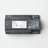 SIEDLE BNG 650-0 bus power supply standard
