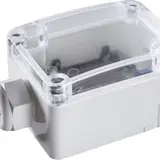 THERMOKON 230001 EnOcean outside temperature sensor Surface-mounted