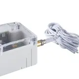 THERMOKON 657372 Modbus EnOcean gateway 868 MHz, bidirectional