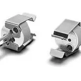 HOUBEN 101253 socket G13 standard