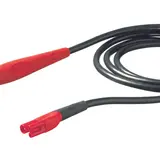 FLUKE 2107742 probe + measuring leads for remote control