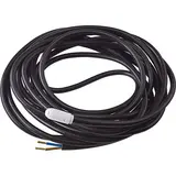 MERTEN MEG5775-0003 remote sensor for room temperature contr for underfloor heating