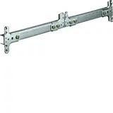 HAGER UT12PN crossbar 2 fields