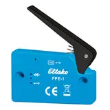 ELTAKO 30000398 EnOcean position switch standard