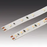 HERA 20202480202 LED Basic Tape 2 8W/m, 3000K | 5 m