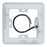 BERKER 168050 LED module Q.7 Corona lighting