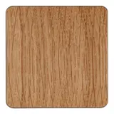KOPP 331030002 rocker HK02 1-fold | oak