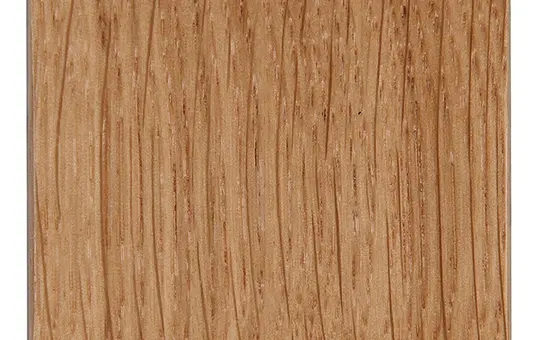 KOPP 331030002 rocker HK02 1-fold | oak
