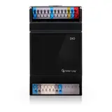 SOLARLOG 256330SOLAR LOG I/O interface module for Solar Log Base