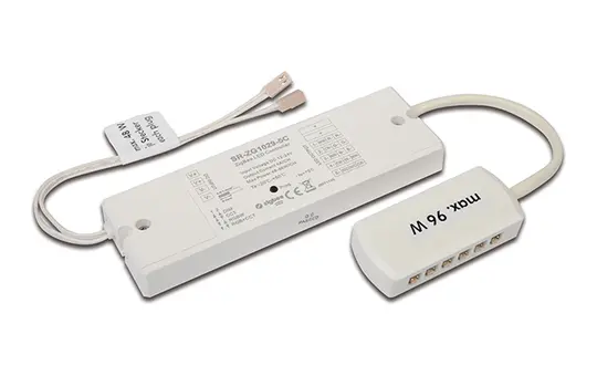 HERA 61500052201 ZigBee dimming controller 96W