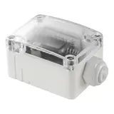 THERMOKON 598354 EnOcean outdoor light sensor Surface-mounted