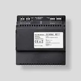SIEDLE NG 706-30/33-0 power supply central supply