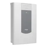 HAGER RFR102D BEKA repeater to increase the range Radio repeater