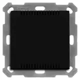 MDT SCN-CO2MGS06.02 KNX combination sensor CO2/VOC matt black