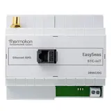 THERMOKON 669320 IoT EnOcean gateway 868 MHz, unidirectional
