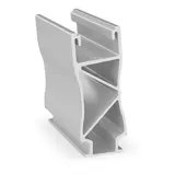 K2 2004212 MiniFive MK2 additional adapter front