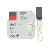 THEBEN AC IR1 KNX climate gateway Universal IR air conditioners