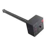 SMARTFOX 796554799018 Heating Rod Pro Heater 4.5K
