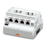 PHOENIX 1473643 REG gigabit switch without PoE