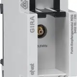 GIRA reception module 