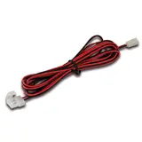 HERA connection cable LED tape 