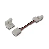 HERA connection clip LED tape 