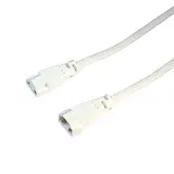 HERA LW 46 connecting cable 