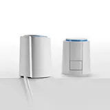 MÖHLENHOFF heating actuator Alpha 5 