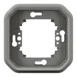 LEGRAND cover frame Plexo New 