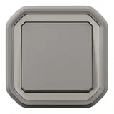 LEGRAND rocker switch Plexo New 