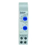 THEBEN ELPA 6 plus staircase light timer switch electronic