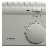 THEBEN room temperature controller RAMSES 