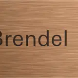 GIRA 5549921 5549921 System 106 call button standard