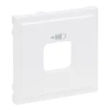 LEGRAND cover for SEANO USB charging socket 