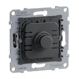 LEGRAND rotary dimmer SEANO 
