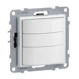 LEGRAND insert motion detector SEANO 